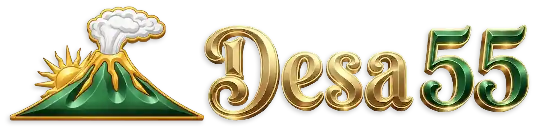 Jewson Standard Logo