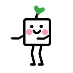 SONTOGEL